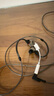 森海塞尔（Sennheiser）IE300/IE200/IE600/IE900 有线耳机旗舰级HiFi音乐高保真动圈入耳式耳挂耳塞超宽换能器 ie系列 IE600【发烧高保真HIFI耳机】 实拍图