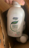妇炎洁女性妇科私处洗液 护理液植物本草抑菌洗液 380ml*2+冲洗器 实拍图