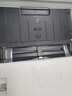 爱普生（EPSON）扫描仪DS-570WII A4彩色文档馈纸式自动连续双面高速扫描仪 DS-410（自动进纸） 实拍图