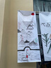 老A（LAOA）剥线钳电工钳不锈钢多功能8合1尖嘴剥线钳家用 LA324108 实拍图