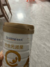 合生元（BIOSTIME）学龄前儿童奶粉 自护力4段(3岁或以上)DHA  800g 乳桥蛋白 实拍图
