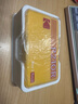 柯达（Kodak）Mini 2 Retro照片打印机 手机蓝牙无线连接相片打印 家用便携2英寸彩照冲印 节日送礼生日礼物 黄色标配（含8张相纸） 实拍图