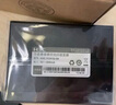 华三（H3C）光纤收发器千兆单模单纤光电转换器 3公里SC接口一光四电（单只装） FC04G-3B 实拍图