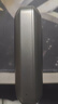 上赞SZ50  5G随身wifi免插卡流量移动无线wifi路由器带10000mAh充电宝双频wifi无线上网卡 实拍图
