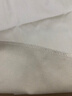 杰凯诺面团面包发酵布 烘焙工具发面布法棍发酵布 中号75*45CM   实拍图