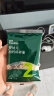英氏（Engnice）婴幼儿加钙面条原味尝鲜装40g 宝宝婴儿辅食营养线面细面面食主食 实拍图
