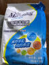 美羚羊奶粉 全脂纯羊奶粉 成人羊奶粉400g袋装 实拍图