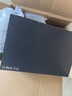 哈曼卡顿（Harman/Kardon） AURA 3蓝牙音箱音乐琉璃三代家用音响桌面低音炮 AURA 4 音乐琉璃四代 实拍图
