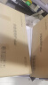 WhitePeak烧烤炉家用烧烤架户外烤肉炉折叠便携式小型碳炭烧烤炉子带烤网 实拍图