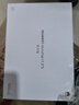 HUAWEI MatePad 11.5''S 柔光版 国家补贴15%华为平板电脑高刷2.8K柔光屏学习12+256GB WIFI羽砂紫 实拍图