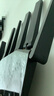 普联（TP-LINK）大道路由器7DR6430 BE6400 5G WiFi7千兆双频家用高速穿墙 2.4G wifi6无线 2.5G网口 游戏加速 实拍图