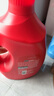 奥妙（OMO） 除菌除螨酵素洗衣液12斤（3kg*2）72小时抑菌 99%除螨 家庭必备 晒单实拍图