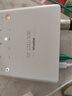 midiplus外置声卡迷笛Routist R2 OTG GEN II直播设备手机电脑唱歌主播录音独立专业全套 单声卡 迷笛 R2+得胜K220 实拍图