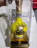 永丰牌北京二锅头金龙高度清香型白酒56度500ml*6瓶整箱 实拍图