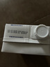 安佳（Anchor）低脂牛奶高钙纯牛奶新西兰原装进口1L*12盒 减少50%脂肪  实拍图