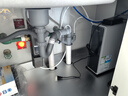海尔（Haier）【甜镁净水器】矿物质鲜活水1200G直饮净水机RO反渗透净水器净饮机HKC3000-R711U1国家补贴 实拍图