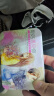 富士（FUJIFILM） instax mini通用相纸适用于mini7+/7s/7c/8/9/11/12/40/90/EVO/liplay等拍立得 白边相纸20张+相册*2+相纸收纳盒*2 实拍图