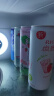 锐澳（RIO）洋酒 预调 鸡尾酒 果酒 微醺小美好 330ml*14罐 （口味随机发货） 实拍图