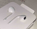 Apple/苹果 采用 (USB-C)的EarPods耳机 有线耳机 苹果耳机 适用iPhone/iPad//Mac 苹果手机 实拍图