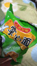 九洲五味掌心脆干吃面干脆面方便面整箱火鸡面网红小吃 特惠整箱混合【20包】 实拍图