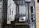 昂达（ONDA）B760ITX-B4（Intel B760/LGA 1700） 支持12600K/13400/14100 HTPC优选 主板 实拍图