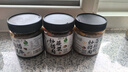 田野故事白辣椒炒腊肉210g 下饭菜瓶装开胃湖南特产腊肉咸菜微辣拌面 晒单实拍图