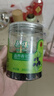 同仁堂品牌 北京同仁堂 桑椹200g 即食黑桑葚桑椹干枸杞桂圆茶原料 实拍图