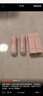 美肤宝护肤品套装美白淡斑补水清爽保湿提亮肤色去黄紧致毛孔化妆品女正 3件套（洁面+水+乳） 实拍图