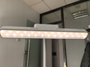 飞利浦（PHILIPS） 台灯学习护眼酷毙灯usb充电大学生宿舍神器屏幕挂灯阅读台灯酷侠 旗舰款ProMax 10W380小时续航 实拍图