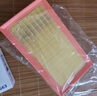科德宝空气滤清器滤芯AF014适用福特福克斯翼虎福睿斯MKC沃尔沃C30 S40 实拍图