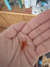 欧莱雅真C瓶精华液复颜精纯维C紧致补水保湿紧致精华液30ml【临期清仓】 实拍图