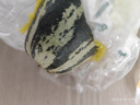 京地达山东博洋9号甜瓜 净重4.5斤 单果200g起 新鲜水果源头直发包邮 晒单实拍图