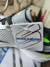 Skechers斯凯奇逐风体训鞋百搭舒适儿童时尚运动鞋休闲鞋405317L 实拍图