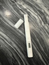 小米（MI）水质TDS检测笔 可测水质检测笔家用自来水测水仪 小米水质TDS检测笔 实拍图