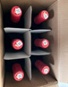 长城 耀世东方 特藏1988高级赤霞珠干红葡萄酒 750ml*6瓶 整箱装  实拍图