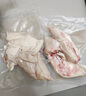 美的真空封口机 家用全自动真空封口机 食品塑封机干湿两用大吸力真空包装打包机 严密封系列 MJ-KF61 实拍图