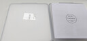 耐司（NiSi）真彩版 cpl偏振镜 67mm滤镜 TRUE COLOR偏光镜适用佳能索尼还原本色高清画质小米15ultra摄影套装 实拍图