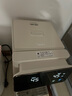 美的（Midea）小魔方电热水瓶电水瓶饮水机 烧水壶电水壶电热水壶 316L不锈钢保温恒温一体可拆 国家补贴 20FPro 实拍图