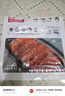 小龙坎 麻辣牛肉150g 火锅食材生鲜 牛肉火锅配菜烧烤烫煮麻辣烫餐饮 实拍图