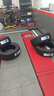 固铂（Cooper）汽车轮胎 265/60R18 119/116S  AT3 LT 适配普拉多/H9/坦克300 实拍图