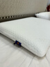 DoloMiA记忆枕头睡眠深度睡眠趴睡枕新代蓝堡晶御眠深睡枕颈椎病成人专用 晒单实拍图