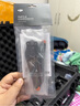 大疆DJI Mavic 3 降噪螺旋桨 DJI Mavic 3 Pro/DJI Mavic 3 Classic/DJI Mavic 3配件 大疆无人机配件  实拍图
