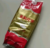 猴王牌茉莉花茶茉莉高碎横县茉莉花茶浓香型特级250g袋装茶芯 实拍图