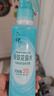 六神驱蚊喷雾（水漾花香）手枪泵花露水178ml 驱蚊液 驱蚊水防蚊喷雾 实拍图