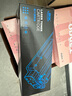 罗技cc388a/88A硒鼓适用惠普HP LaserJetProMFP M128fn M128fw M128fp打印机墨盒碳粉盒复印一体机粉盒碳粉墨粉盒 3000页丨高清易加粉硒鼓丨上机即用 实拍图