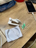 镭威视监控配件 64G卡 实拍图