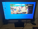 AOC 23.8英寸FastIPS 240Hz 1ms HDR400硬件低蓝光 93%P3出厂校色 电竞大乌兹游戏显示器24G10ZE 国补 实拍图