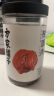 方家铺子新疆灰枣500g 红枣果干新疆特产 泡茶煲汤煮粥零食包粽子材料 实拍图