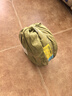 漫德莱洗车高压水枪加厚四层防爆水管家用浇花浇水软管4分30米水枪套装 实拍图