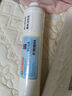 海博逊适用AO史密斯净水器滤芯史密斯净水机AR/DR/TR/SR50/75/400D3B1C6F/A 1 5级400/50 /75/600系 套餐 实拍图